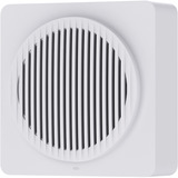 Aqara Doorbell Camera Hub G410 Select, Sonnette de porte Blanc, Wifi, Bluetooth, Zigbee, Matter