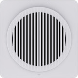 Aqara Doorbell Camera Hub G410 Select, Sonnette de porte Blanc, Wifi, Bluetooth, Zigbee, Matter