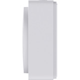 Aqara Doorbell Camera Hub G410 Select, Sonnette de porte Blanc, Wifi, Bluetooth, Zigbee, Matter