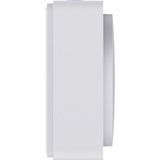 Aqara Doorbell Camera Hub G410 Select, Sonnette de porte Blanc, Wifi, Bluetooth, Zigbee, Matter