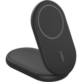 Chargeur magnétique sans fil BoostCharge avec Qi2 - 15 W