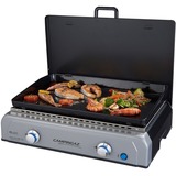 Campingaz Plancha Blue Flame LX barbecue à gaz 