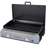 Campingaz Plancha Blue Flame LX barbecue à gaz 