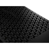 Corsair HX1200i SHIFT, 1200 Watt alimentation  12 V-2x6, 2x PCIe, gestion des câbles