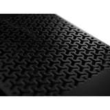 Corsair HX1200i SHIFT alimentation  modulaire 1200 watt Noir, 1x 12V-2x6, 2x PCIe