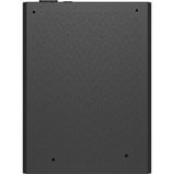 Corsair HX1200i SHIFT alimentation modulaire 1200 watt Noir, 1x 12V-2x6, 2x PCIe