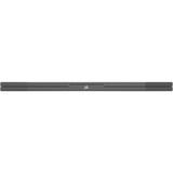 Corsair Vengeance 64 Go DDR5-5600 (2x 32 Go) mémoire vive Gris, CMK64GX5M2D5600Z40, XMP, EXPO
