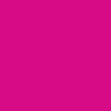 Cricut Smart Vinyl - Permanent - Party Pink, Découpe de vinyle Rose, 0.9 m