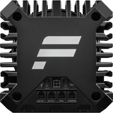 Fanatec CSL DD QR2 (8 Nm), Bases de volant Noir