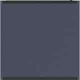 GIGABYTE AI TOP ATOM (ATAGB10-9000), Mini PC Noir, NVIDIA Grace | NVIDIA Blackwell | 128 Go | SSD 4 To