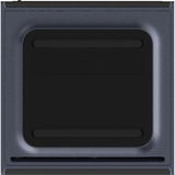 GIGABYTE ATAGB10-9000, Mini PC Noir