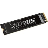 GIGABYTE  SSD 