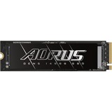 GIGABYTE  SSD 