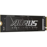 GIGABYTE  SSD 