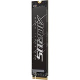 GIGABYTE  SSD 