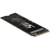 GIGABYTE  SSD 