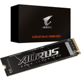 GIGABYTE  SSD 