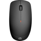 HP Souris sans fil HP 235 Slim Noir