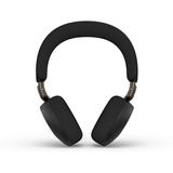 Jabra  casque on-ear Noir