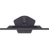 LG UltraGear 27G850A-B 27" 4K Ultra HD Moniteur gaming Noir, 1x DisplayPort, 2x HDMI, 240 Hz / 480 Hz