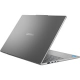 Lenovo IdeaPad Slim 5 16IRH10R (83J1005CMB) 16" PC portable  Gris | Core 5 210H | Intel Graphics | 24 Go | SSD 1 To