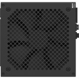 NZXT C1000, 1000 Watt alimentation  Noir, 1000 W, 100 - 240 V, 50/60 Hz, 13 A, 120 W, 1002 W