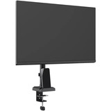 Neomounts DS60-600BL1 Bras pour moniteur 10-32", Support de moniteur Noir