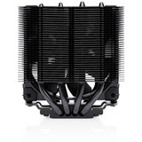 Noctua NH-D9L Refroidisseur CPU Noir