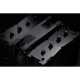 Noctua NH-D9L Refroidisseur CPU Noir