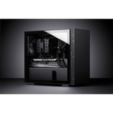 Noctua NH-D9L Refroidisseur CPU Noir