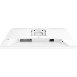 Philips Evnia 24M2N3201P 23.8" Moniteur gaming Blanc, 1x DisplayPort, 1x HDMI, 260 Hz (OC)