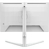 Philips Evnia 24M2N3201P 23.8" Moniteur gaming  Blanc