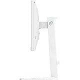 Philips Evnia 24M2N3201P 23.8" Moniteur gaming  Blanc