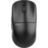 Pulsar X2-V2 Premium Wireless, Souris gaming Noir, 26000 dpi