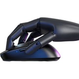 Pulsar X2-V2 Premium Wireless, Souris gaming Noir, 26000 dpi