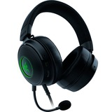 Razer Kraken V3 casque gaming over-ear Noir