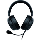 Razer Kraken V3 casque gaming over-ear Noir