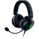 Razer Kraken V3 casque gaming over-ear Noir