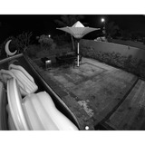 Reolink RLK8-1200B4-A-2.8MM kit de sécurité , Caméra de surveillance Blanc, 4 pièces, 12 MP, PoE, 2 To