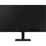 Samsung Essential S3 S30GD 24" Moniteur Noir, 1x HDMI, 1x VGA
