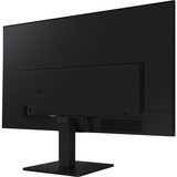 Samsung Essential S3 S30GD 24" Moniteur Noir, 1x HDMI, 1x VGA