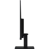 Samsung Essential S3 S30GD 24" Moniteur Noir, 1x HDMI, 1x VGA