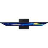 Samsung Essential S3 S30GD 24" Moniteur Noir, 1x HDMI, 1x VGA