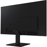 Samsung S24D302GAU Essential S3 S30GD 24" Moniteur  Noir, 100 Hz, HDMI, VGA