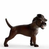 Schleich 13990, Figurine 