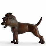 Schleich 13990, Figurine 