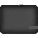 Sitecom 16", Housse PC portable Noir