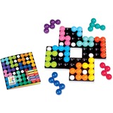 SmartGames Quadrillion, Jeu d'apprentissage 