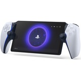 PlayStation Portal Remote Player, Manette de jeu