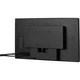 iiyama ProLite TF2238MSC-B1 21.5" Moniteur tactile Noir, 1x DisplayPort, 1x HDMI, 2x USB-A